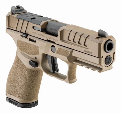 fde2.jpg