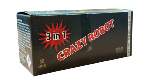 race-pistoletowe-crazy-robot-potrojny-efekt-gwr10-100-sztuk.png