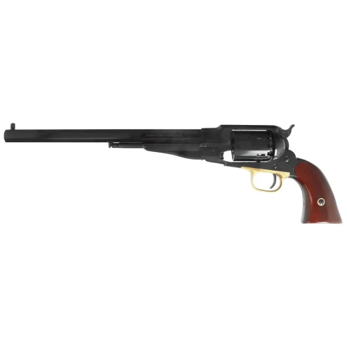 pol_pl_Rewolwer-Pietta-1858-Remington-New-Model-Army-Steel-Buffalo-44-RGA44-12-123871_1.webp
