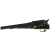 pol_pl_Rewolwer-Pietta-1858-Remington-New-Model-Army-Steel-Buffalo-44-RGA44-12-123871_7.webp