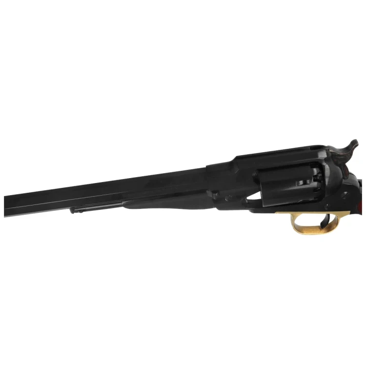 pol_pl_Rewolwer-Pietta-1858-Remington-New-Model-Army-Steel-Buffalo-44-RGA44-12-123871_7.webp