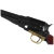 pol_pl_Rewolwer-Pietta-1858-Remington-New-Model-Army-Steel-Buffalo-44-RGA44-12-123871_6.webp