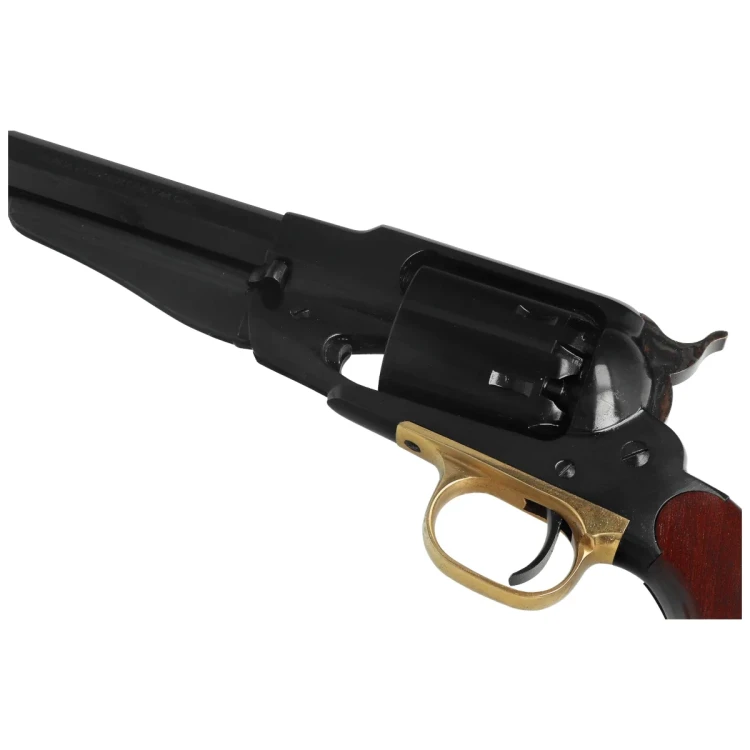 pol_pl_Rewolwer-Pietta-1858-Remington-New-Model-Army-Steel-Buffalo-44-RGA44-12-123871_6.webp