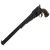 pol_pl_Rewolwer-Pietta-1858-Remington-New-Model-Army-Steel-Buffalo-44-RGA44-12-123871_5.webp