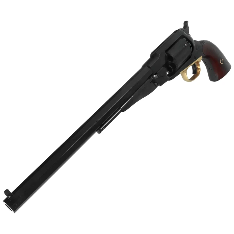 pol_pl_Rewolwer-Pietta-1858-Remington-New-Model-Army-Steel-Buffalo-44-RGA44-12-123871_5.webp