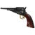 pol_pl_Rewolwer-Pietta-1858-Remington-New-Model-Army-Steel-Buffalo-44-RGA44-12-123871_4.webp