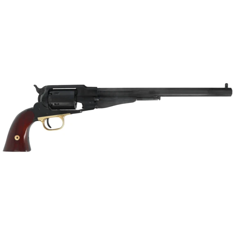 pol_pl_Rewolwer-Pietta-1858-Remington-New-Model-Army-Steel-Buffalo-44-RGA44-12-123871_3.webp