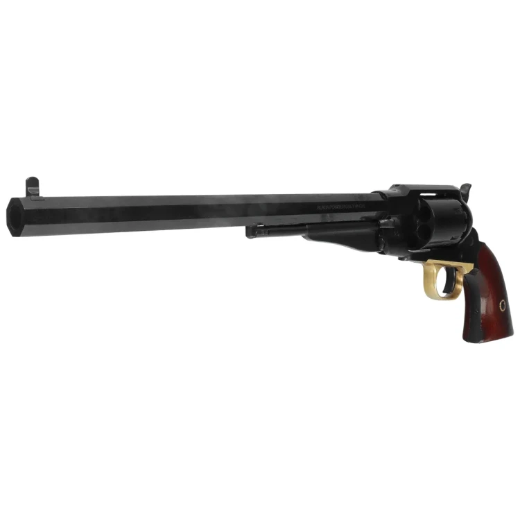 pol_pl_Rewolwer-Pietta-1858-Remington-New-Model-Army-Steel-Buffalo-44-RGA44-12-123871_2.webp