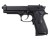 Pistolet-AEG-Beretta-M92FS-25796-glowne