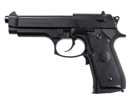 Pistolet-AEG-Beretta-M92FS-25796-glowne