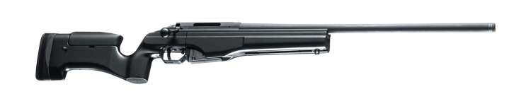 TRG42BSB300WM10_TRG_42_BLACK-1920x384.png