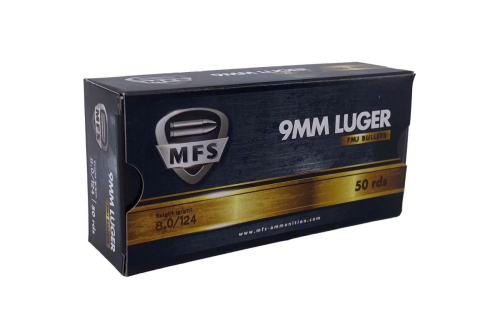 munitions-mfs-calibre-9x19-fmj-124-grains.png
