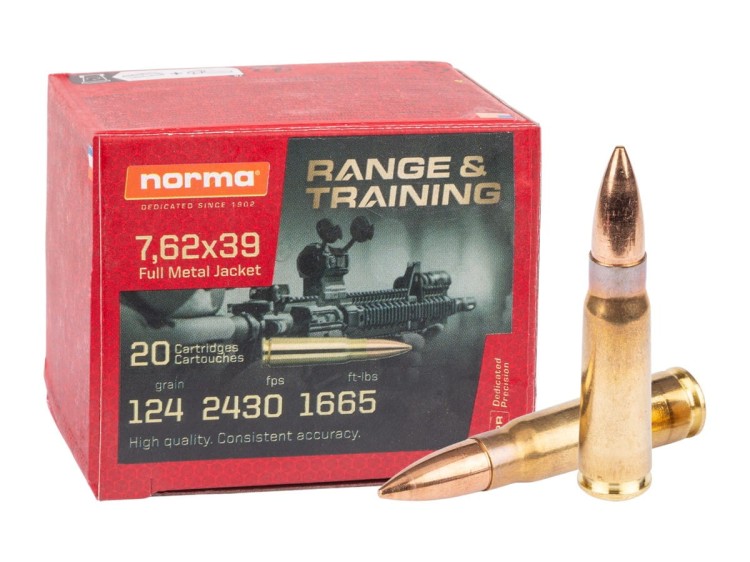 PY-P-3115_Norma-762x39mm-Tactical-FMJ_1725386351.jpg