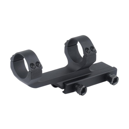 vector-optics-montaz-30mm-offset-na-szyne-picatinny-wysoki-sctm-24a.jpg