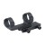 vector-optics-montaz-30mm-offset-na-szyne-picatinny-wysoki-sctm-24a.jpg