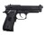 Pistolet-AEG-Beretta-M92FS-25796-prawa-strona