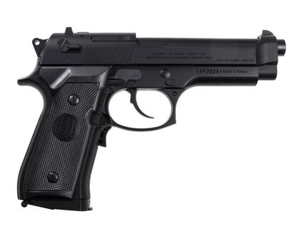 Pistolet-AEG-Beretta-M92FS-25796-prawa-strona
