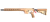 IMG_SEGMENT_20250523_155710.png
