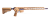 IMG_SEGMENT_20250523_155716.png