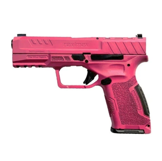 pistolet-samopowtarzalny-reximex-trx9-pink.jpg