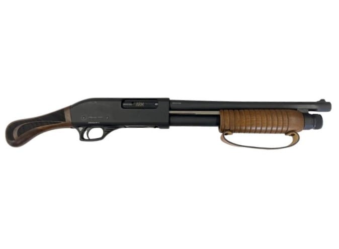 strzelba-arm-legacy-500-kaliber-12.jpg