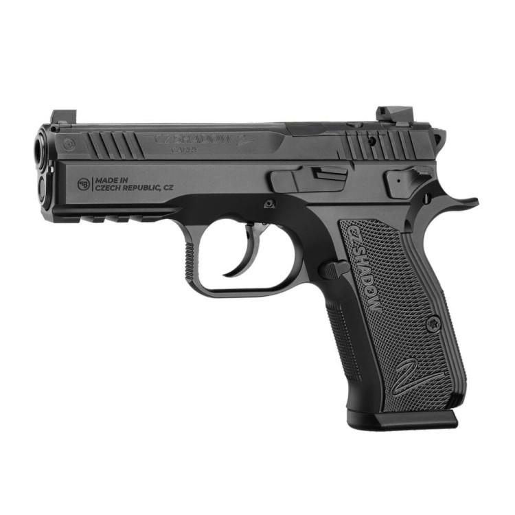 big_pr-pistolet-cz-shadow-2-carry-01.jpg
