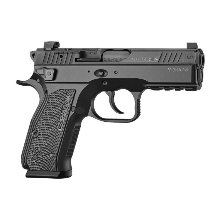 big_pr-pistolet-cz-shadow-2-carry-02.jpg