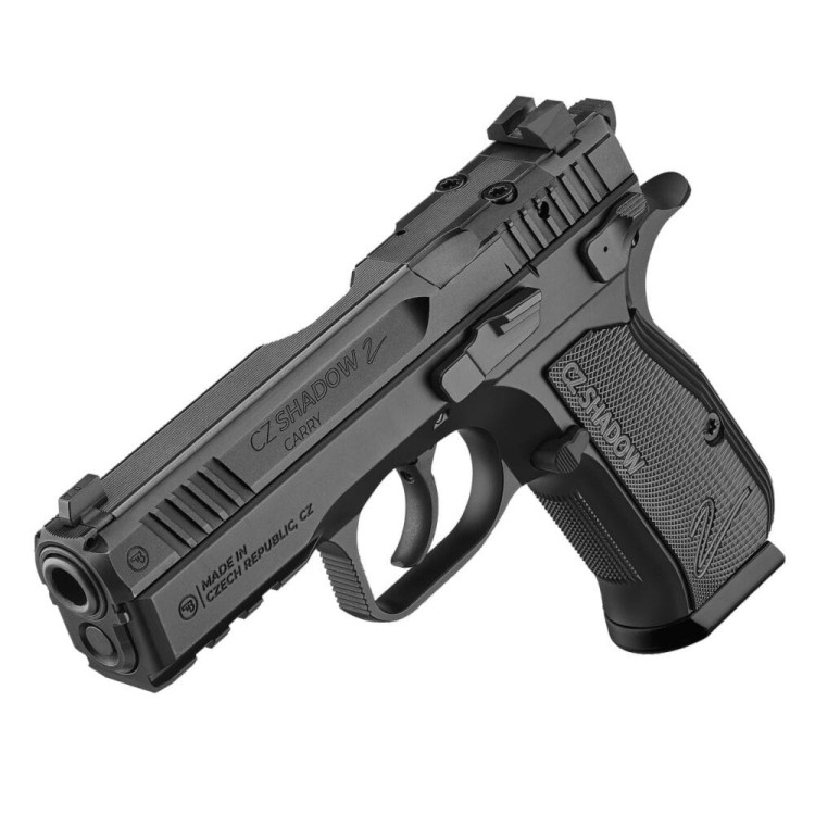 big_pr-pistolet-cz-shadow-2-carry-03.jpg