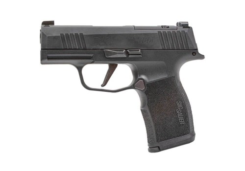 p365x-9-bxr3p-left-new.jpg
