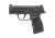 p365x-9-bxr3p-left-new.jpg