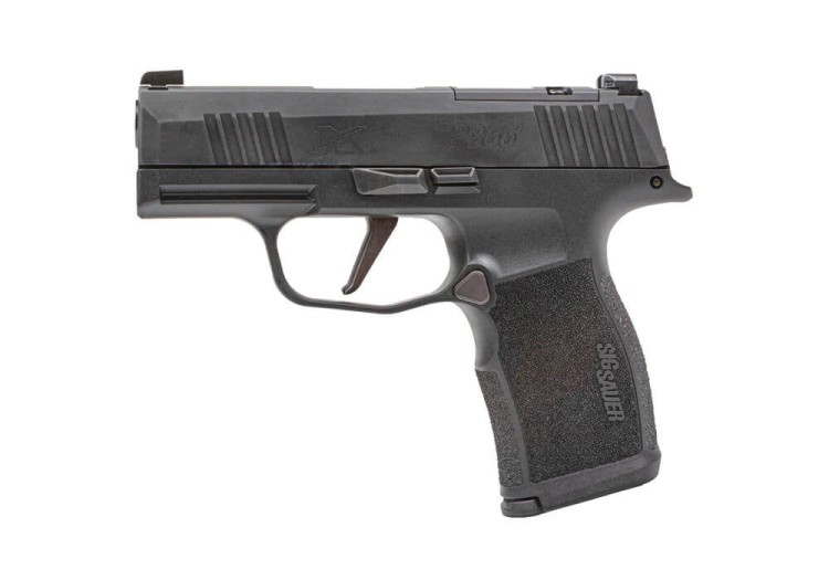 p365x-9-bxr3p-left-new.jpg