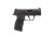 p365x-9-bxr3p-right.jpg