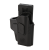big_Steyr-Holster-1-HW-62765.png