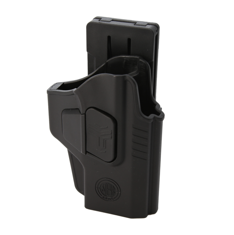 big_Steyr-Holster-1-HW-62765.png