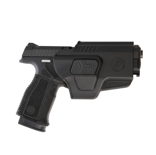 big_Steyr-Holster-1-HW-62765-mit-Pistole-2.png