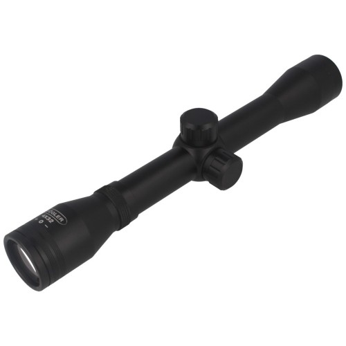 pol_pl_Luneta-celownicza-Vogler-Optik-4x32-Mil-Dot-Montaz-VO-4x32-MD-111828_1