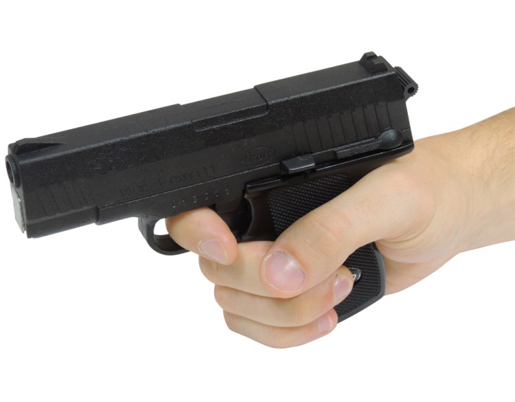 pistolet_hukowy_Lexon11_long_04004_7