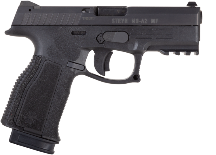 Pistol-M9-A2-MF-1.png