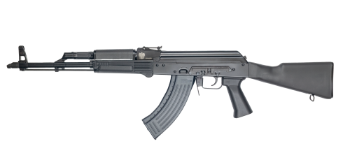Jack-762x39-mm-Polimer-scaled.png