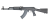 Jack-762x39-mm-Polimer-scaled.png
