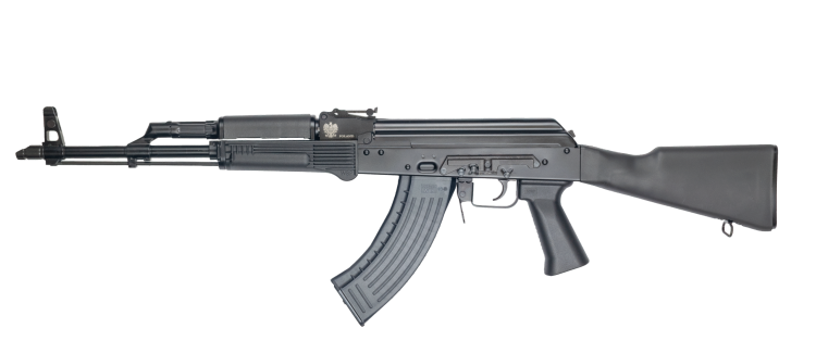 Jack-762x39-mm-Polimer-scaled.png
