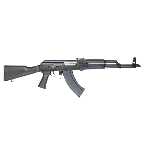 Jack-762x39-mm-Polimer_-min-1.png