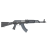 Jack-762x39-mm-Polimer_-min-1.png
