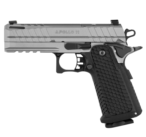 big_Apollo-compact-grey-left.png