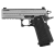 big_Apollo-compact-grey-left.png