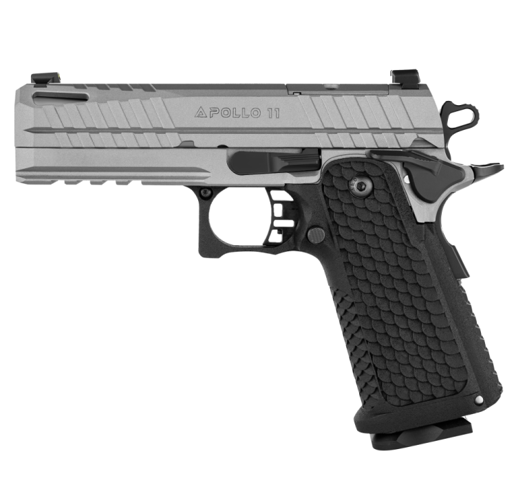 big_Apollo-compact-grey-left.png