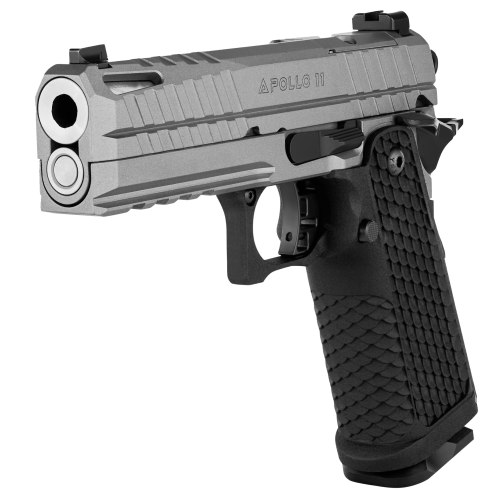 big_Apollo-compact-grey-front.png