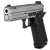 big_Apollo-compact-grey-front.png