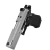 big_Apollo-compact-grey-top.png