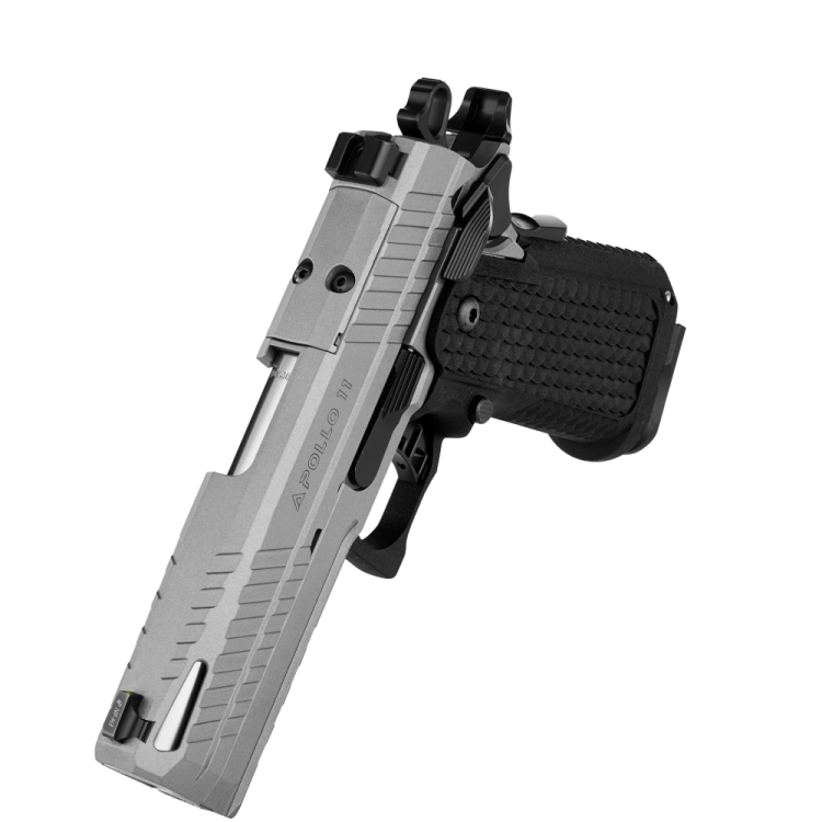 big_Apollo-compact-grey-top.png